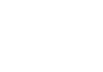 your BWA logo